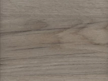 VIZZÁRÓ K002 FP GREY CRAFT OAK 4,1 fm-AV