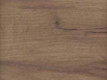 VIZZÁRÓ K003 FP GOLD CRAFT OAK 4,1 fm-RC