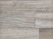 VIZZÁRÓ K029 SU LINEN BLOCK WOOD 4,1 fm-GR