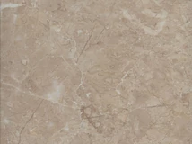 VIZZÁRÓ K212 PA BEIGE ROYAL MARBLE 4,1 fm-AV