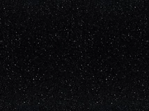 VIZZÁRÓ K218 GG BLACK ANDROMEDA 4,1 fm-NR