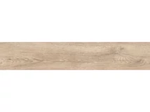 VIZZÁRÓ K107 FP ELEGANCE ENDGRAIN OAK 4,1 fm-AV