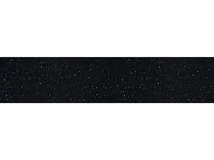 VIZZÁRÓ K218 GM BLACK ANDROMEDA 4,1 fm-NR