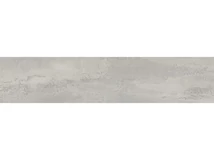 VIZZÁRÓ K350 RT CONCRETE FLOW 4,1 fm-GR