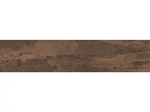 VIZZÁRÓ K351 RT RUSTY FLOW 4,1 fm-NO