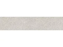 VIZZÁRÓ K549 SL SAND VENERA 4,1 fm-BI