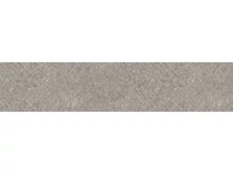 VIZZÁRÓ K550 SL DOVE VENERA 4,1 fm-GR