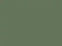 PVC TOPMATT UNI TM0162 OLÍVA ZÖLD 2800x1220x18mm