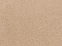 LAMINÁT TÁBLA TERRA MA15 SLIEMA MALTA 4200x1400x0,6mm SÖTÉT HOMOK