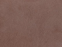 LAMINÁT TÁBLA MATTONE MA11 RABAT MALTA 4200x1400x0,6mm AGYAG