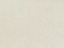 LAMINÁT TÁBLA BEIGE MA16 BIRGU MALTA 4200x1400x0,6mm BEIGE