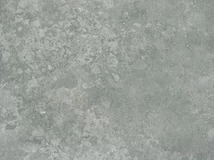 LAMINÁT TÁBLA 5821 ITALIAN STONE 4200x1300x0,4mm SZÜRKE KŐ