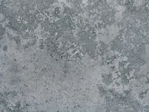 LAMINÁT TÁBLA 5840 PRISTINE 4200x1300x0,4mm SZÜRKE KŐ