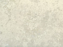 LAMINÁT TÁBLA 5839 PRISTINE 4200x1300x0,4mm BÉZS KŐ