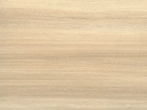 LAMINÁT TÁBLA 4757 NATURAL 4200x1300x0,4mm NATÚR KŐRIS