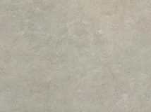 LAMINÁT TÁBLA 1478 IBERICA CHIARA 4200x1300x0,6mm BÉZS KŐ