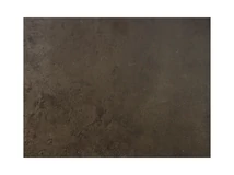 LAMINÁT TÁBLA F275 ST9 DARK CONCRETE 3050x1310x0,8mm SÖTÉT BETON