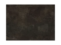 LAMINÁT TÁBLA F311 ST87 ANTHRACITE CERAMIC 3050x1310x0,8mm ANTRACIT KERÁMIA