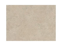 LAMINÁT TÁBLA F221 ST87 CREAM TESSINA CERAMIC 3050x1310x0,8mm KRÉM TESSINA KERÁMIA
