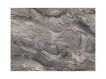 LAMINÁT TÁBLA F093 ST7 GREY CIPOLLINO MARBLE 3050x1310x0,8mm SZÜRKE CIPOLLINO MÁRVÁNY
