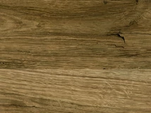 LAMINÁT TÁBLA H2032 ST10 LIGHT HUNTON OAK 3050x1310x0,8mm VILÁGOS HUNTON TÖLGY