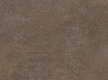 LAMINÁT TÁBLA F302 ST87 FERRO BRONZE 3050x1310x0,8mm FERRO BRONZ