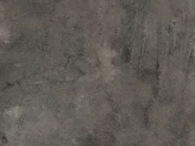 LAMINÁT TÁBLA F121 ST87 ANTHRACITE METAL ROCK 3050x1310x0,8mm ANTRACIT METAL ROCK