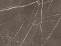LAMINÁT TÁBLA F205 ST9 ANTHRACITE PIETRA GRIGIA 3050x1310x0,8mm ANTRACIT PIETRA GRIGIA
