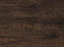 LAMINÁT TÁBLA H2409 STG8 BROWN CARDIFF OAK 3050x1310x0,8mm CARDIFF BARNA TÖLGY