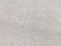LAMINÁT TÁBLA F031 ST78 LIGHT GREY CASCIA GRANITE 3050x1310x0,8mm VILÁGOSSZÜRKE CASCIA GRÁNIT