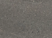 LAMINÁT TÁBLA F032 ST78 GREY CASCIA GRANITE 3050x1310x0,8mm SZÜRKE CASCIA GRÁNIT