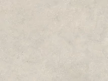 LAMINÁT TÁBLA F486 ST76 WHITE SPARKLE GRAIN 3050x1310x0,8mm FEHÉR SPARKLE GRAIN