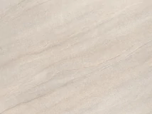 LAMINÁT TÁBLA F676 ST75 SAND GREY CALVIA STONE 3050x1310x0,8mm HOMOK SZÜRKE CALVIA KŐ
