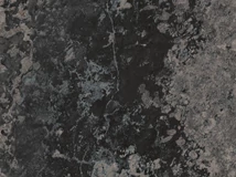 LAMINÁT TÁBLA F128 PA BLACK AMBIANCE GRANITE 2800x1310x0,8mm FEKETE AMBIANCE GRÁNIT
