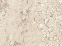 LAMINÁT TÁBLA F129 PA BEIGE AMBIANCE GRANITE 2800x1310x0,8mm BÉZS AMBIANCE GRÁNIT
