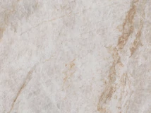 LAMINÁT TÁBLA F836 ST75 WHITE FORMELLO MARBLE 3050x1310x0,8mm FEHÉR FORMELLO MÁRVÁNY