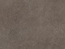 LAMINÁT TÁBLA F267 ST76 LAVA GREY BELLISARA STONE 3050x1310x0,8mm LÁVASZÜRKE BELLISARA KŐ