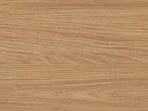LAMINÁT TÁBLA H1385 ST40 NATURAL CASELLA OAK 2790x2060x0,8mm CASELLA NATÚR TÖLGY