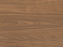 LAMINÁT TÁBLA H1386 ST40 BROWN CASELLA OAK 2790x2060x0,8mm CASELLA BARNA TÖLGY