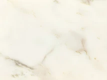 MUNKALAP CHT AU02 WHITE SATIN 4200x630x38mm