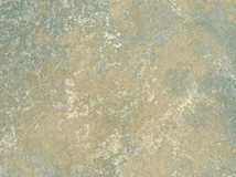 MUNKALAP CHT 5837 PRISTINE 4200x600x38mm
