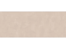 MUNKALAP EGGER F661 ST76 SAND BEIGE CALCIT STONE 4100x650x20mm