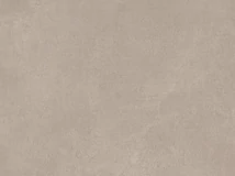 MUNKALAP EGGER F662 ST76 PEBBLE GREY CALCIT STONE 4100x650x20mm