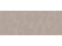 MUNKALAP EGGER F662 ST76 PEBBLE GREY CALCIT STONE 4100x650x20mm