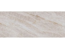 MUNKALAP EGGER F836 ST75 WHITE FORMELLO MARBLE 4100x650x20mm