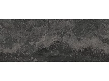 MUNKALAP PERFECTSENSE EGGER F128 PA BLACK AMBIANCE GRANITE 4100x650x20mm