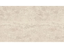 MUNKALAP PERFECTSENSE EGGER F129 PA BEIGE AMBIANCE GRANITE 4100x650x20mm