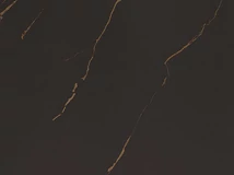 MUNKALAP PERFECTSENSE EGGER F199 PA BLACK AMBIANCE MARBLE 4100x650x20mm