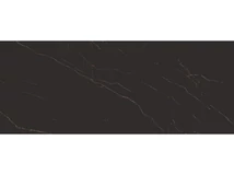 MUNKALAP PERFECTSENSE EGGER F199 PA BLACK AMBIANCE MARBLE 4100x650x20mm