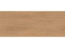 MUNKALAP EGGER FEELWOOD H1385 ST40 NATURAL CASELLA OAK 4100x650x38mm